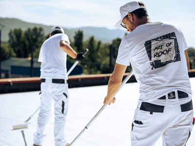 About Roof Repair Experts Kapaa, HI